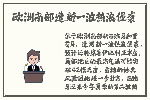 9612黄桃网站进入页面图片